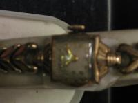 Bulova2.jpg